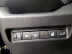 2022 RAV4 Thumbnail 13