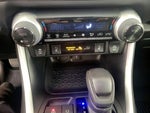 2022 RAV4 Thumbnail 17