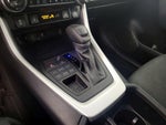 2022 RAV4 Thumbnail 18