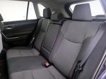 2022 RAV4 Thumbnail 21