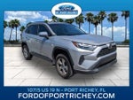 2022 RAV4 Thumbnail 1