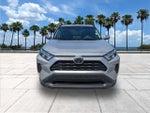 2022 RAV4 Thumbnail 2
