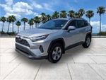 2022 RAV4 Thumbnail 3