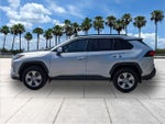 2022 RAV4 Thumbnail 4