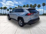2022 RAV4 Thumbnail 5