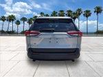 2022 RAV4 Thumbnail 6
