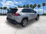 2022 RAV4 Thumbnail 7