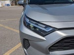 2022 RAV4 Thumbnail 9