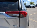 2022 RAV4 Thumbnail 10
