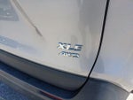2022 RAV4 Thumbnail 11