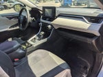 2022 RAV4 Thumbnail 12