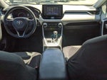 2022 RAV4 Thumbnail 13