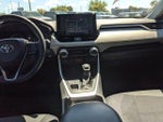2022 RAV4 Thumbnail 15