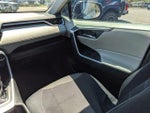 2022 RAV4 Thumbnail 16