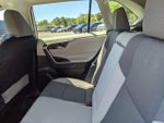 2022 RAV4 Thumbnail 17
