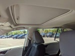 2022 RAV4 Thumbnail 19