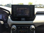 2022 RAV4 Thumbnail 20