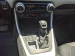 2022 RAV4 Thumbnail 24