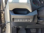 2022 RAV4 Thumbnail 25