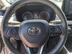 2022 RAV4 Thumbnail 26