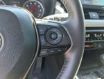 2022 RAV4 Thumbnail 28