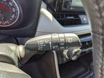2022 RAV4 Thumbnail 30