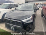 2022 RAV4 Thumbnail 2