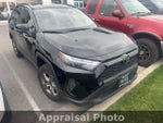 2022 RAV4 Thumbnail 3
