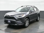 2023 RAV4 Thumbnail 1