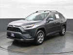 2023 RAV4 Thumbnail 2