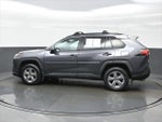 2023 RAV4 Thumbnail 3