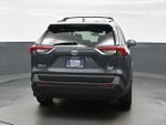 2023 RAV4 Thumbnail 5