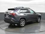 2023 RAV4 Thumbnail 6