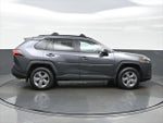 2023 RAV4 Thumbnail 7