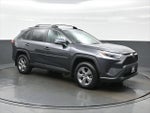 2023 RAV4 Thumbnail 8