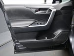 2023 RAV4 Thumbnail 9