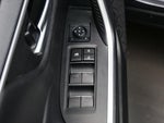 2023 RAV4 Thumbnail 10