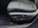2023 RAV4 Thumbnail 11