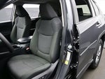 2023 RAV4 Thumbnail 12
