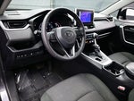2023 RAV4 Thumbnail 13
