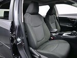 2023 RAV4 Thumbnail 14