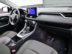 2023 RAV4 Thumbnail 15
