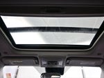 2023 RAV4 Thumbnail 17