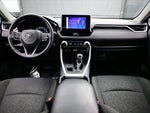 2023 RAV4 Thumbnail 18