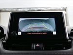 2023 RAV4 Thumbnail 20
