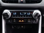2023 RAV4 Thumbnail 21