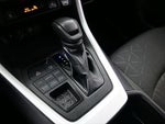 2023 RAV4 Thumbnail 22