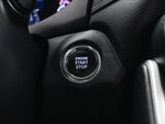 2023 RAV4 Thumbnail 23