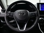 2023 RAV4 Thumbnail 24