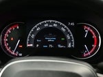 2023 RAV4 Thumbnail 25